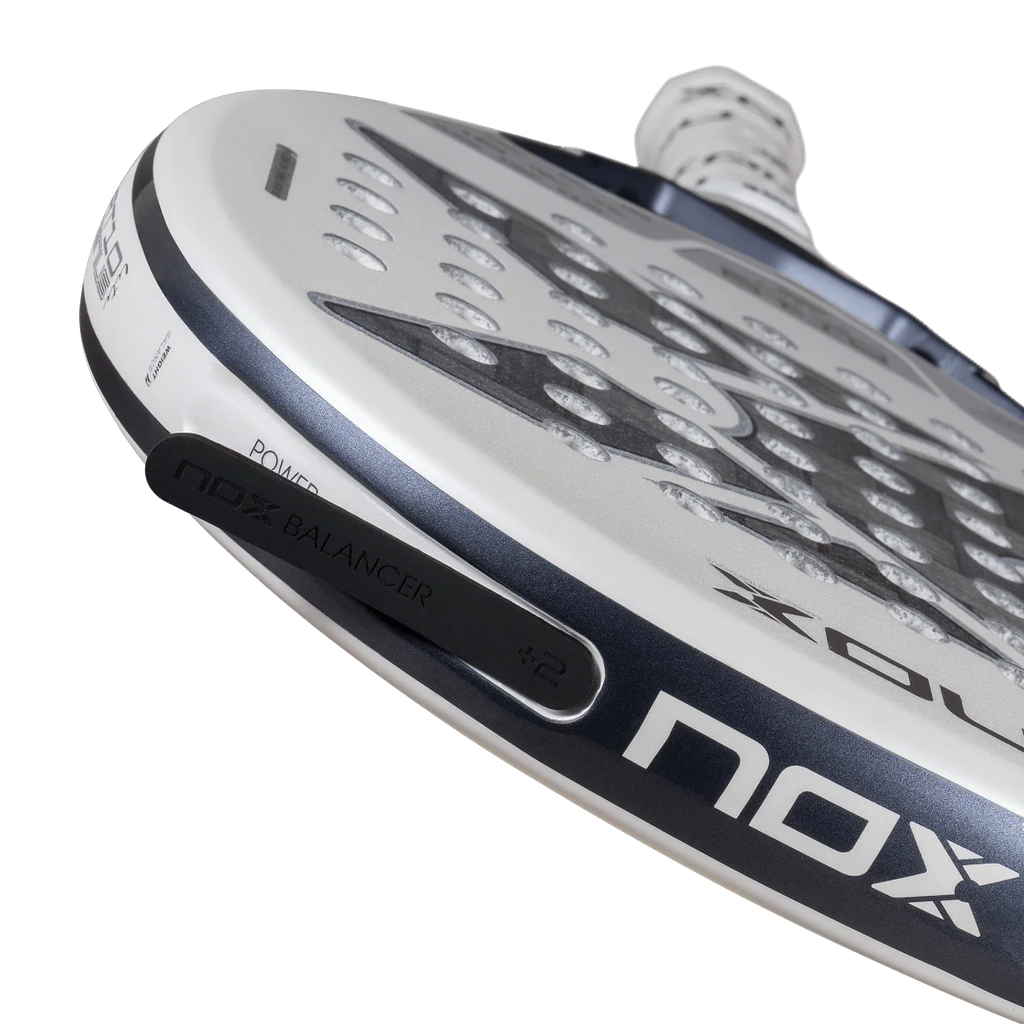 at10-luxury-genius-12k-alum-xtrem-lite-2026-by-agustin-tapia-pat10genius12li26-8435778902652-6125215.png.webp