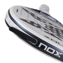 at10-luxury-genius-12k-alum-xtrem-lite-2026-by-agustin-tapia-pat10genius12li26-8435778902652-6125215.png.webp