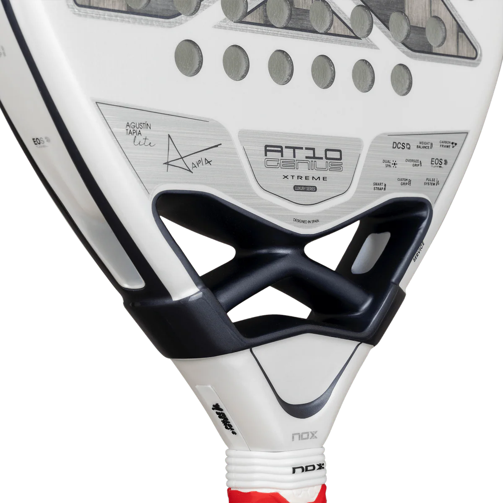 at10-luxury-genius-12k-alum-xtrem-lite-2026-by-agustin-tapia-pat10genius12li26-8435778902652-6069958.png.webp