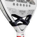 at10-luxury-genius-12k-alum-xtrem-lite-2026-by-agustin-tapia-pat10genius12li26-8435778902652-6069958.png.webp