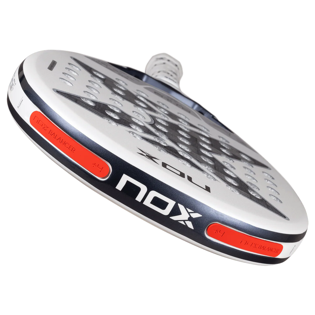 at10-luxury-genius-12k-alum-xtrem-lite-2026-by-agustin-tapia-pat10genius12li26-8435778902652-1043353.png.webp