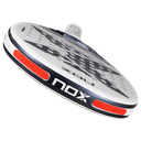 at10-luxury-genius-12k-alum-xtrem-lite-2026-by-agustin-tapia-pat10genius12li26-8435778902652-1043353.png.webp