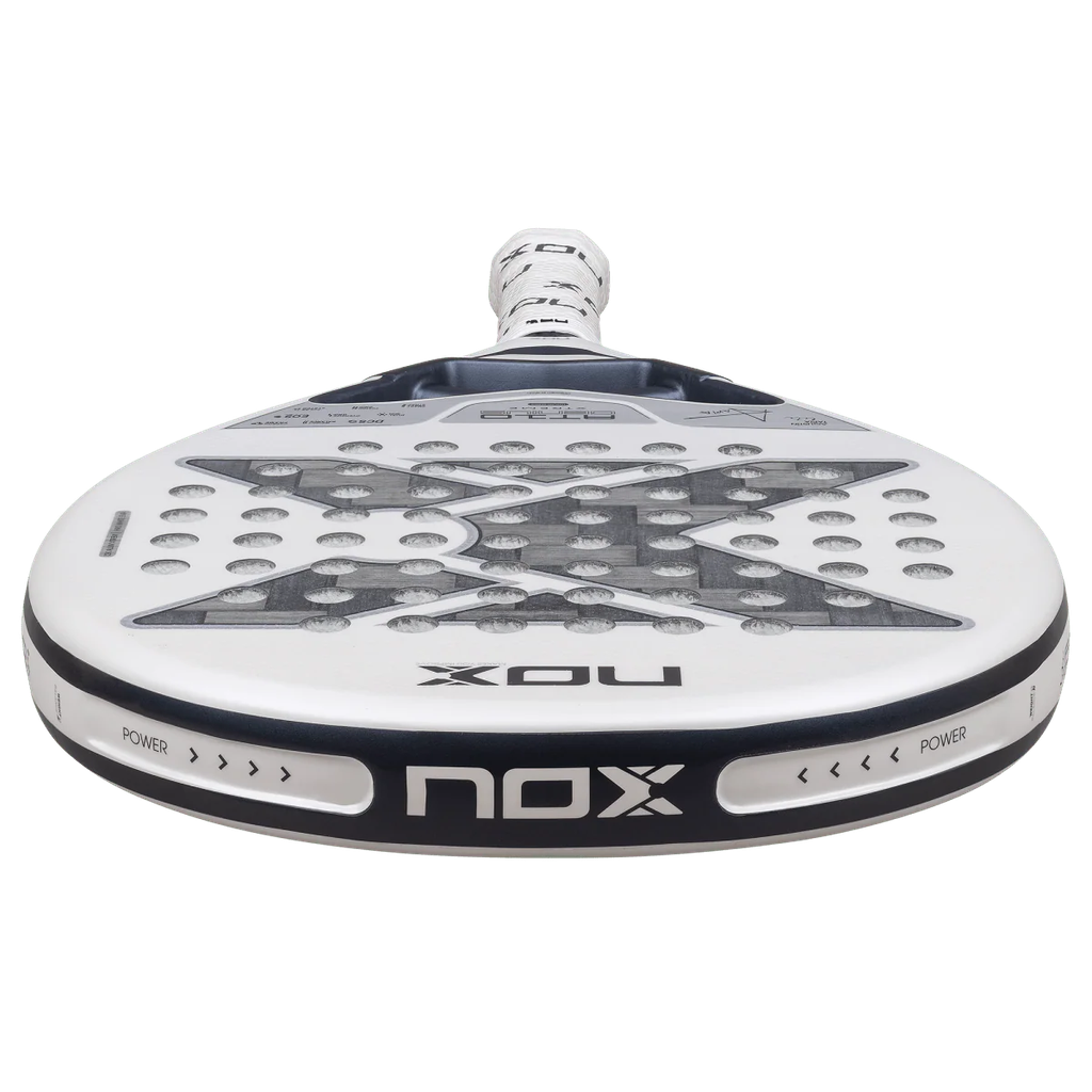 at10-luxury-genius-12k-alum-xtrem-lite-2026-by-agustin-tapia-pat10genius12li26-8435778902652-1504281.png.webp
