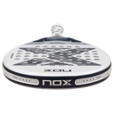 at10-luxury-genius-12k-alum-xtrem-lite-2026-by-agustin-tapia-pat10genius12li26-8435778902652-1504281.png.webp