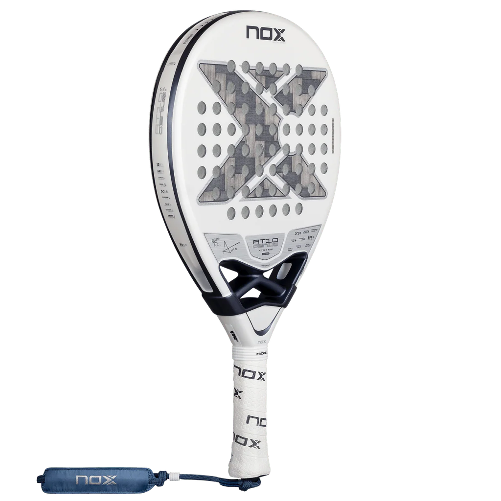 at10-luxury-genius-12k-alum-xtrem-lite-2026-by-agustin-tapia-pat10genius12li26-8435778902652-3609485.png.webp
