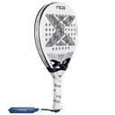 at10-luxury-genius-12k-alum-xtrem-lite-2026-by-agustin-tapia-pat10genius12li26-8435778902652-3609485.png.webp