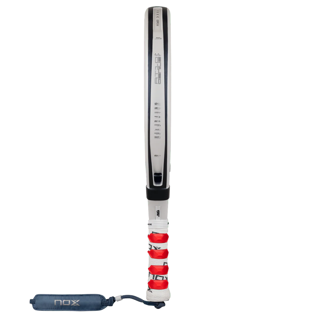 at10-luxury-genius-12k-alum-xtrem-lite-2026-by-agustin-tapia-pat10genius12li26-8435778902652-5186929.png.webp