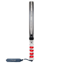 at10-luxury-genius-12k-alum-xtrem-lite-2026-by-agustin-tapia-pat10genius12li26-8435778902652-5186929.png.webp