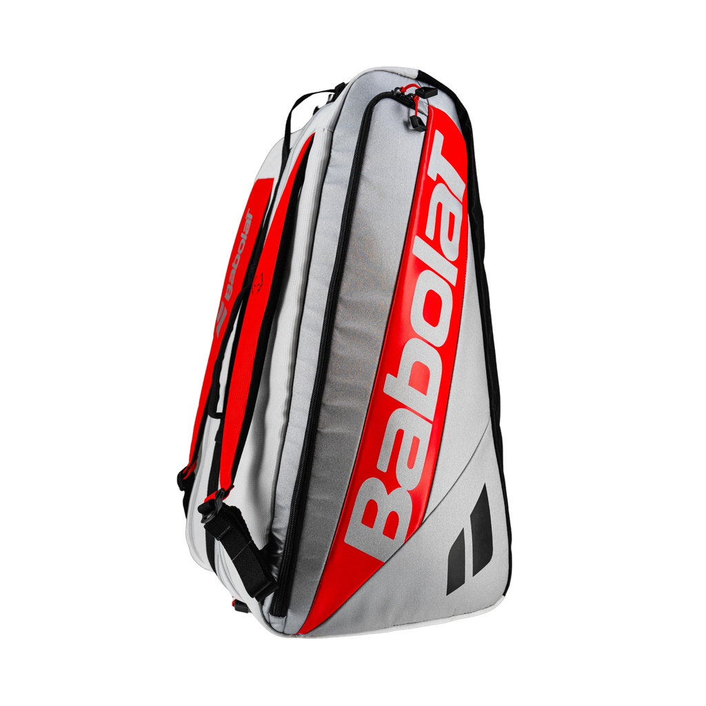 Babolat-RH_PRO_Juan_Lebron_2025_Padel_RBag_PadelUSA_store_2_242a8d5b-62f4-4d64-903e-0e407d82cc3e.webp.webp