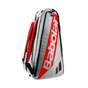 Babolat-RH_PRO_Juan_Lebron_2025_Padel_RBag_PadelUSA_store_2_242a8d5b-62f4-4d64-903e-0e407d82cc3e.webp.webp