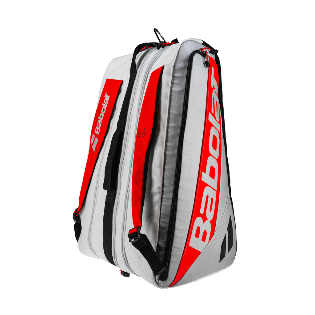 Babolat-RH_PRO_Juan_Lebron_2025_Padel_RBag_PadelUSA_store_3_e92fb231-7854-41d2-9833-a05c89f836bd.webp.webp