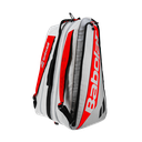 Babolat-RH_PRO_Juan_Lebron_2025_Padel_RBag_PadelUSA_store_3_e92fb231-7854-41d2-9833-a05c89f836bd.webp.webp