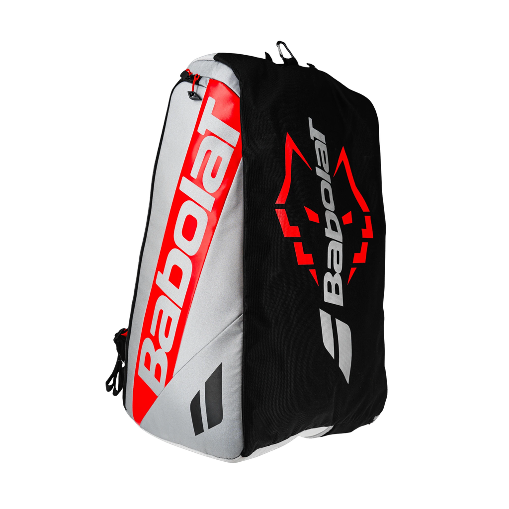 Babolat-RH_PRO_Juan_Lebron_2025_Padel_RBag_PadelUSA_store_1_e43fc9a6-2fd1-48ba-87e3-c4554acac0d0.webp.webp