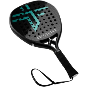 OXDOG-Ultimate-Nxt-gen-Padel-Racket-2026-04-300x300.webp