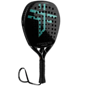 OXDOG-Ultimate-Nxt-gen-Padel-Racket-2026-06-300x300.webp