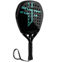 OXDOG-Ultimate-Nxt-gen-Padel-Racket-2026-06-300x300.webp