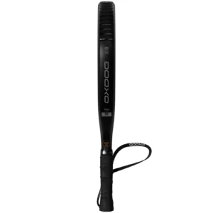 OXDOG-Ultimate-Nxt-gen-Padel-Racket-2026-01-300x300.webp