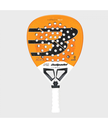 racket-bullpadel-hack-04-mx-25-2.webp