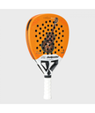 racket-bullpadel-hack-04-mx-25-3.webp