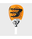 racket-bullpadel-hack-04-mx-25-4.webp
