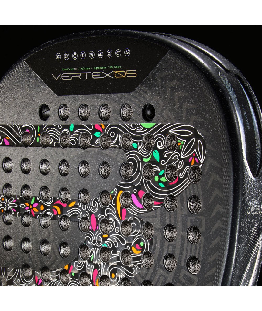 racket-bullpadel-vertex-05-mx-25-6.webp