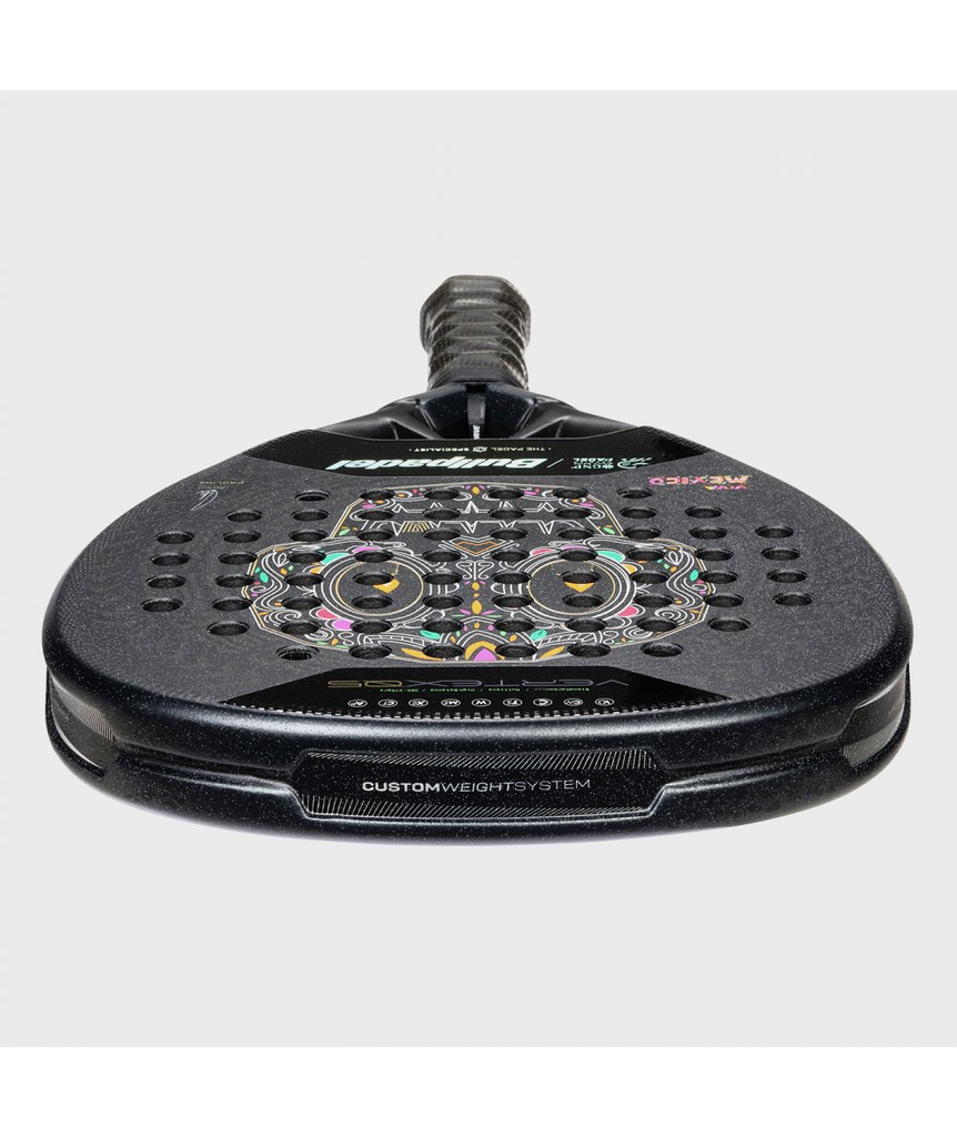 racket-bullpadel-vertex-05-mx-25-5.webp