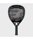 racket-bullpadel-vertex-05-mx-25-2.webp
