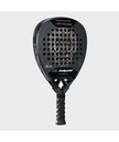 racket-bullpadel-vertex-05-mx-25-3.webp