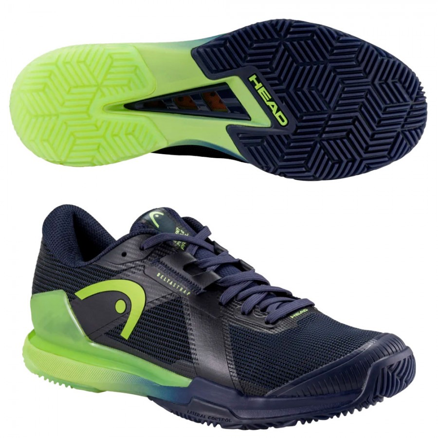 head-sprint-pro-40-navy-lime-2025-padel-shoes.webp