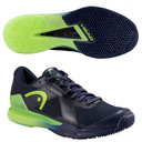 head-sprint-pro-40-navy-lime-2025-padel-shoes.webp