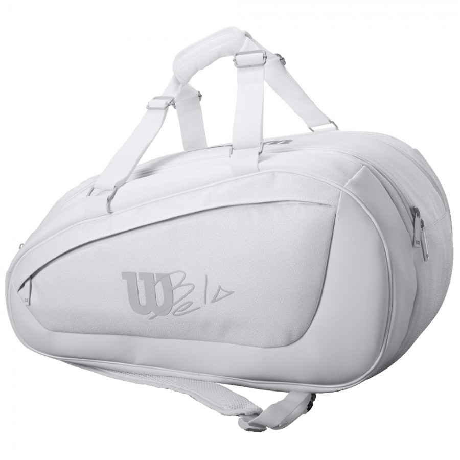 wilson-bela-super-tour-padel-white-2024-padel-bag.webp