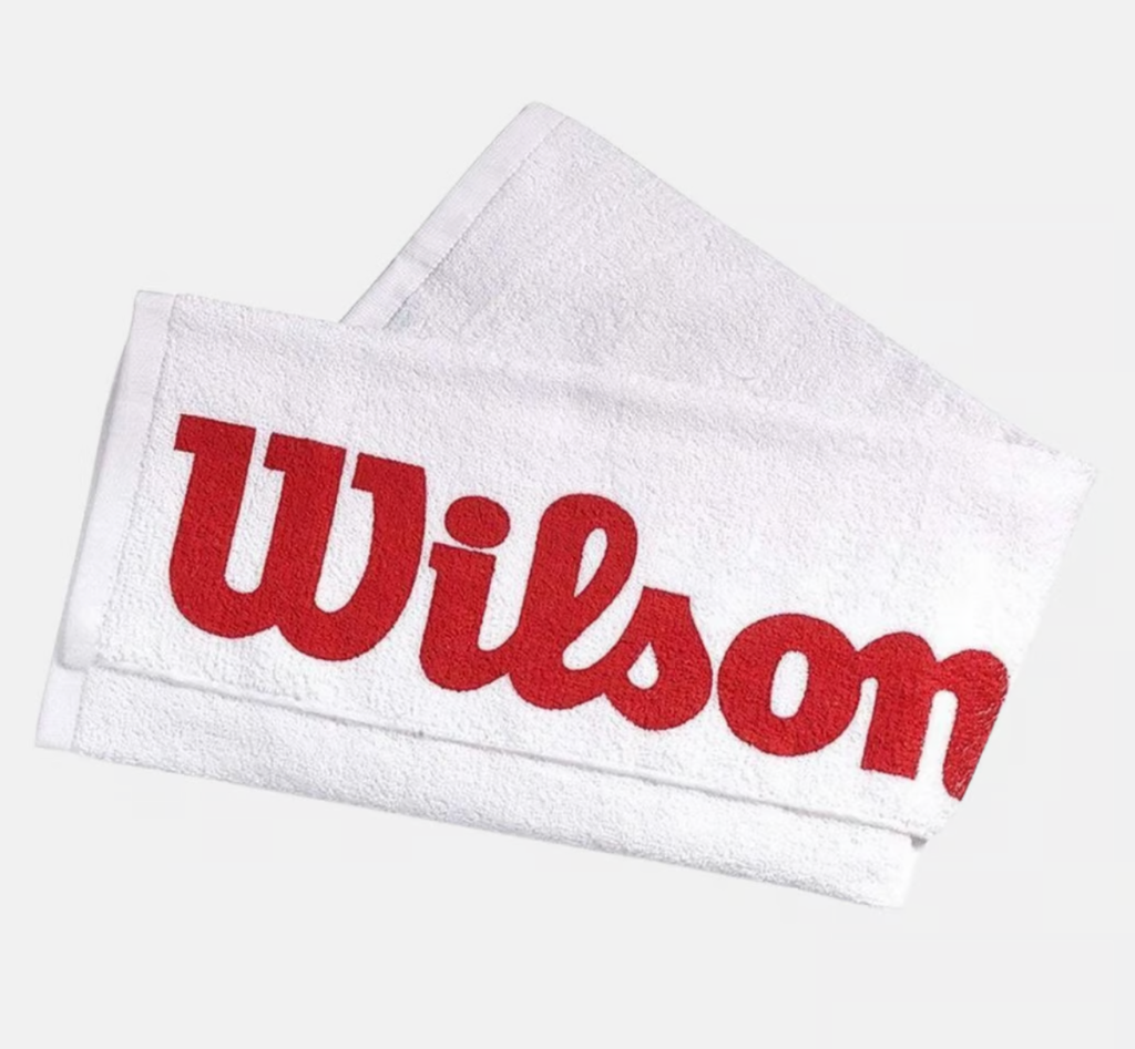 Screenshot 2025-12-22 at 13.07.39.webp