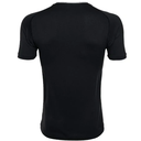 Camiseta-Wilson-M-Team-Seamless-Crew-Negro-Espalda.webp