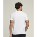 wilson-m-team-seamless-crew-bright-white-wm00282411wta~2.webp