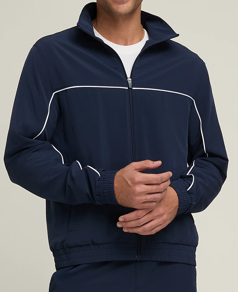 WM00294411DBC_47_TEAM_GRAND_SLAM_WOVEN_JACKET_COLORBLOCK_M_DBC.png.webp
