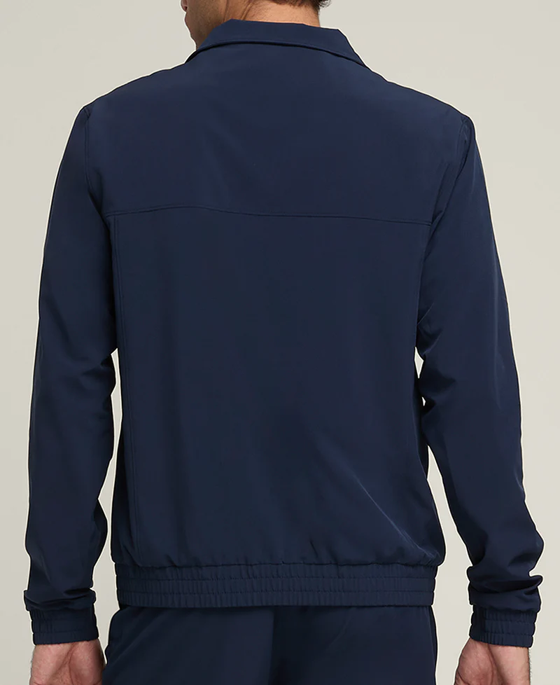 WM00294411DBC_49_TEAM_GRAND_SLAM_WOVEN_JACKET_COLORBLOCK_M_DBC.png.webp