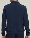 WM00294411DBC_49_TEAM_GRAND_SLAM_WOVEN_JACKET_COLORBLOCK_M_DBC.png.webp