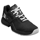 zapatillas-wilson-bela-tour-black-white-2025.webp