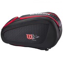 wilson-bela-v3-black-red-padel-bag.webp