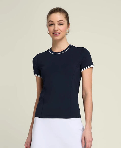 damen-t-shirt-wilson-w-team-seamless-tee-classic-navy-1419482-818x818_grande.webp.webp