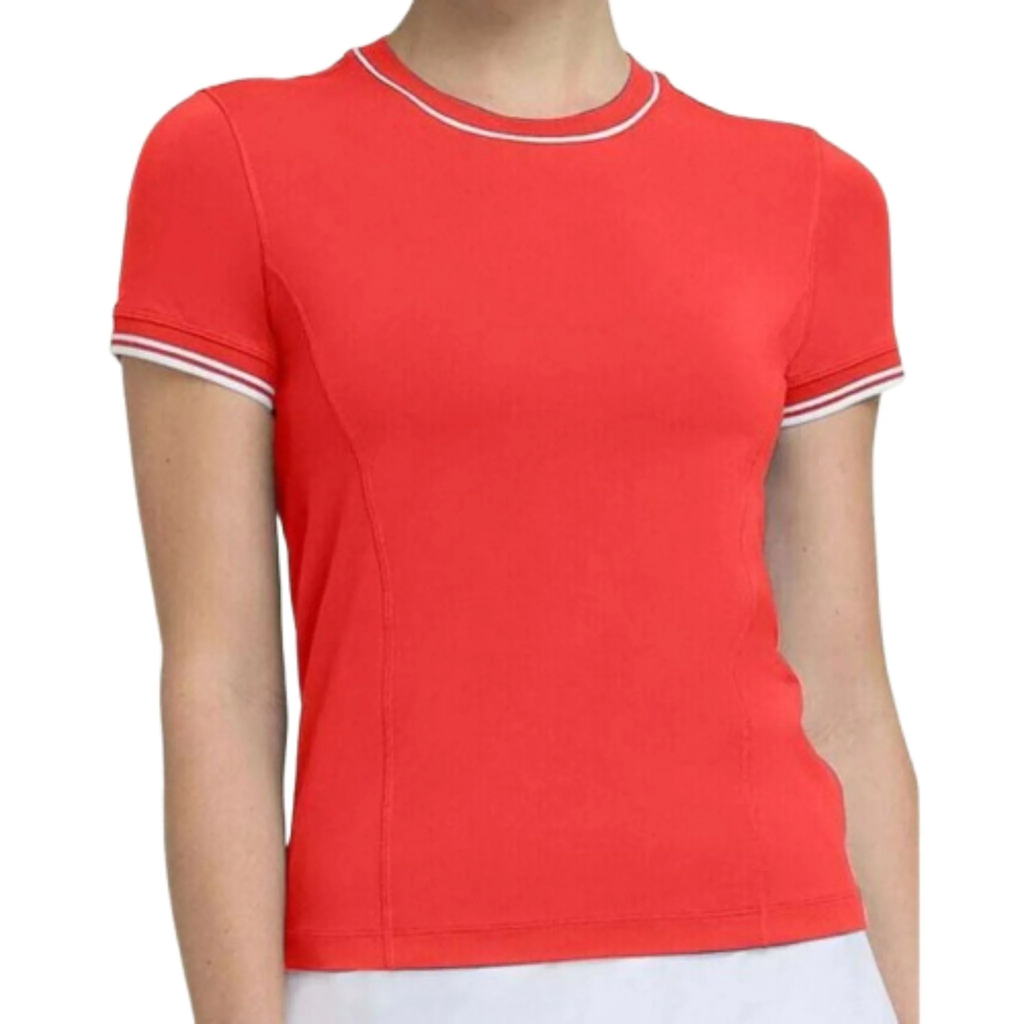 camiseta-wilson-team-seamless-tee-mujer-550100.jpg.webp