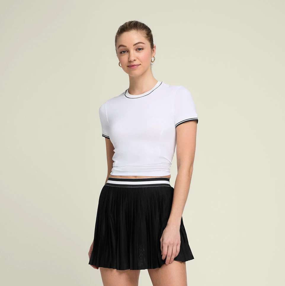 jupe-pour-femme-wilson-w-team-pleated-skirt-black-1419494-1024x1024_600x600@2x.webp