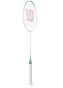 WR174810H_1_Fierce_200_BMTN_RKT_Teal_White.png.high-res_1920x1920.webp