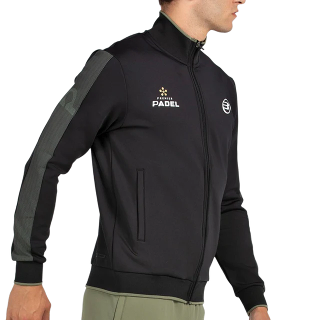 SudaderaBullpadelPindaroPremierPadelNegro_3.webp