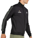 SudaderaBullpadelPindaroPremierPadelNegro_3.webp