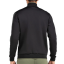 SudaderaBullpadelPindaroPremierPadelNegro_4.webp