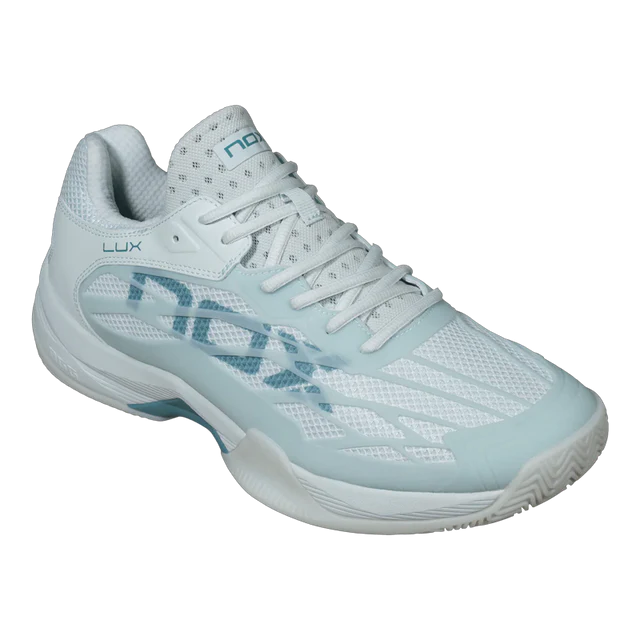 ZapatillasNoxAT10MorningMistTurquoise2026_5.webp