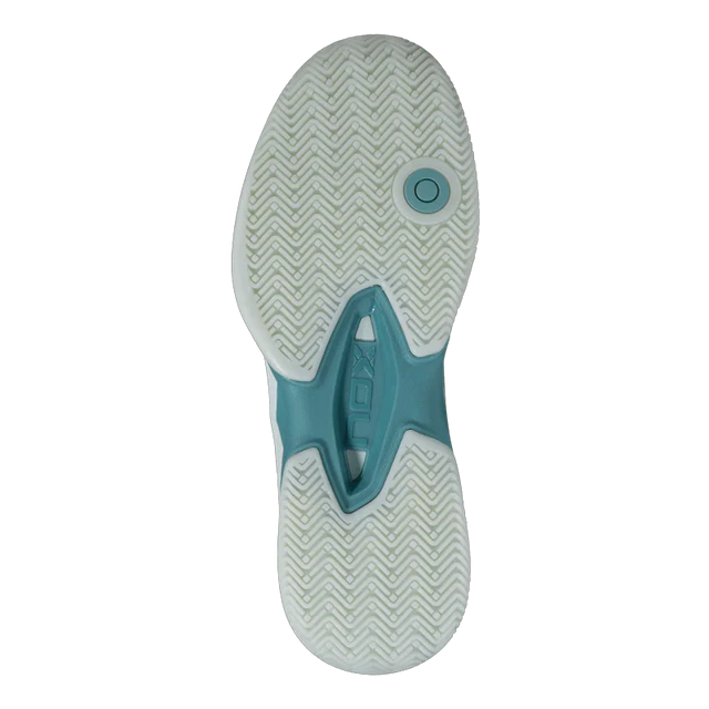 ZapatillasNoxAT10MorningMistTurquoise2026_4.webp