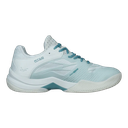 ZapatillasNoxAT10MorningMistTurquoise2026_2.webp
