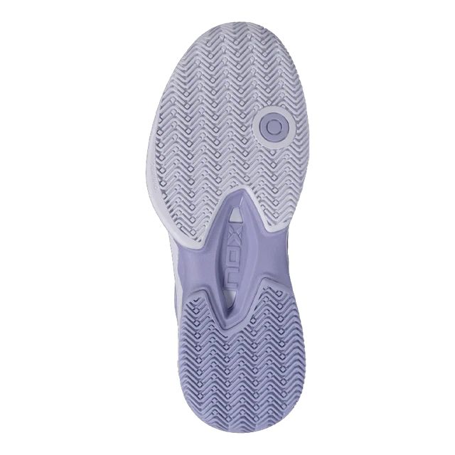 ZapatillasNoxAT10PurpleWhite2026_4.webp